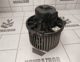 Моторчик печки для Kia Spectra 2001-2011  запчасти бу