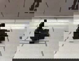 Кнопка центрального замка для Peugeot 307 2001-2008  запчасти бу