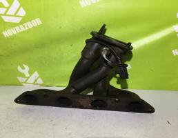 Коллектор выпускной для Rover 4-series 1995-2000  запчасти бу