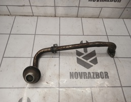 Маслозаборник для Opel Astra G 1998-2005  запчасти бу