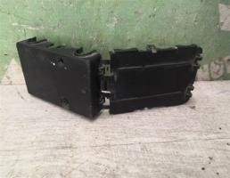 Кронштейн (сопут. товар) для BMW X3 F25 2010-2017  запчасти бу