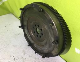 Болт маховика для Ford Mondeo 2 96-00  запчасти бу