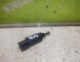 Датчик педали сцепления для VW Golf 4 Bora 97-05  запчасти бу