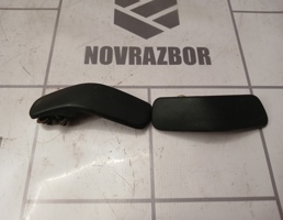 Накладка (кузов внутри) для VW Golf 3 Vento 91-97  запчасти бу