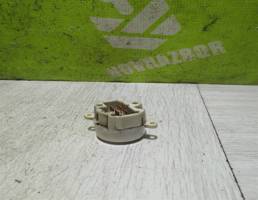 Группа контактная замка зажигания для Nissan Teana J31 03-08  запчасти бу