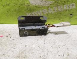 Реле для Subaru Forester S10 1997-2000  запчасти бу