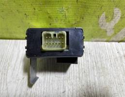 Блок электронный для Mitsubishi Space Wagon (N3,N4) 1991-2000  запчасти бу