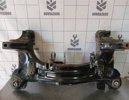 Балка подмоторная для Chevrolet Lacetti 04-13  запчасти бу