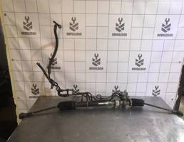 Рейка рулевая для Kia RIO 1 2000-2004  запчасти бу