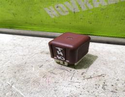 Реле для Toyota Highlander I 01-06  запчасти бу