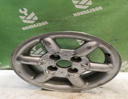 Диск колесный легкосплавный для Volvo S40 95-98  запчасти бу