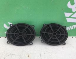 Динамик для Opel Movano 1998-2010  запчасти бу