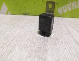 Реле для Suzuki Baleno 98-07  запчасти бу