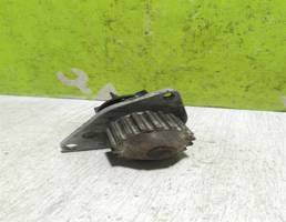 Насос водяной (помпа) для Peugeot 206 98-12  запчасти бу