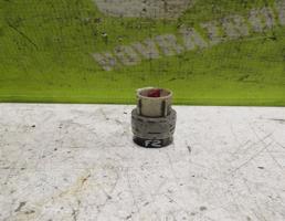 Датчик кондиционера для Ford Focus 2 05-08  запчасти бу