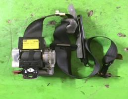 Ремень безопасности для Subaru Forester S10 1997-2000  запчасти бу