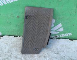 Накладка для Kia Cerato 2004-2008  запчасти бу