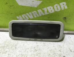 Плафон салонный для VW Polo 94-99  запчасти бу