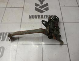 Замок капота для Chery QQ6 S21 07-10  запчасти бу