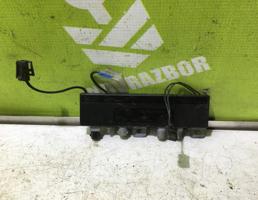 Блок электронный для BMW 5-серия E39 1995-2003  запчасти бу