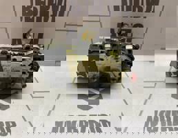 Замок двери задней правой для Peugeot 307 2001-2008  запчасти бу