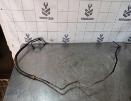 Трубка гидроусилителя для Ford Transit 06-13  запчасти бу