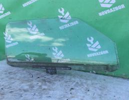 Стекло двери передней правой для VW Golf 2 Jetta 2 83-92  запчасти бу