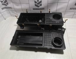 Корпус воздушного фильтра для Kia RIO 1 2000-2004  запчасти бу