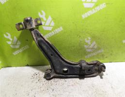 Рычаг передний левый для Skoda Felicia 1998-2001  запчасти бу