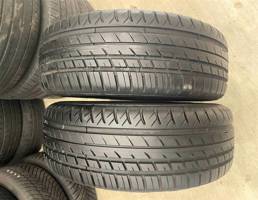 Летние для VW Passat B4 94-96  запчасти бу