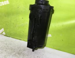 Абсорбер фильтр угольный для VW Polo Sed RUS 2011-2020  запчасти бу