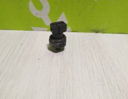 Датчик кондиционера для Mercedes Benz W210 E-class 1995-2000  запчасти бу