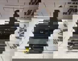 Замок двери задней левой для Renault Logan 2 14-18  запчасти бу