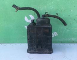 Абсорбер фильтр угольный для Toyota Corolla E12 2001-2006  запчасти бу