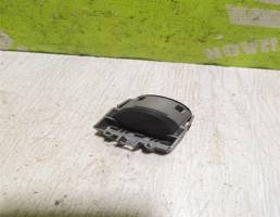 Группа контактная замка зажигания для Ford Focus 1 1998-2004  запчасти бу