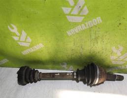 Полуось передняя левая для Ford Escort /Orion 1995-1998  запчасти бу