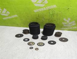 Опора заднего амортизатора для Renault R19 1992-2002  запчасти бу