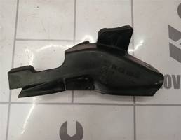 Водосток для Opel Zafira A 99-05  запчасти бу