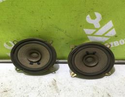 Динамик для Kia RIO 1 2000-2004  запчасти бу