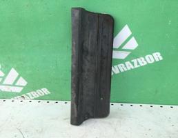 Накладка порога (внутренняя) для Rover 4-series 1995-2000  запчасти бу