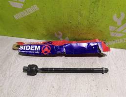 Тяга рулевая для Seat Ibiza 4 2002-2008  запчасти бу