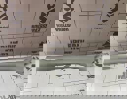 Обшивка стойки для Renault Clio 2 Symbol 1998-2008  запчасти бу