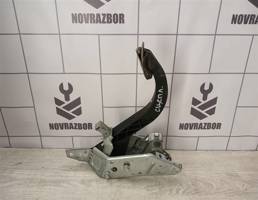 Педаль сцепления для Opel Astra H / Family 2004 >  запчасти бу