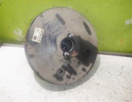 Усилитель тормозов вакуумный для Ford Focus 1 1998-2004  запчасти бу