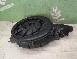 Корпус воздушного фильтра для Renault R19 1992-2002  запчасти бу