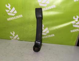 Ответная часть ремня безопасности для Kia Sportage 1994-2004  запчасти бу