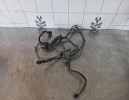 Проводка (коса) для Daewoo Espero 91-99  запчасти бу