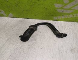 Трубка вакуумная для VW Golf 4 Bora 97-05  запчасти бу