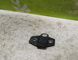 Ответная часть замка двери для BMW 5-серия E39 1995-2003  запчасти бу