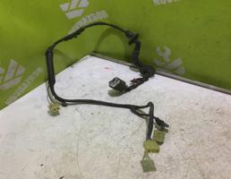Проводка (коса) для Kia Sportage 1994-2004  запчасти бу